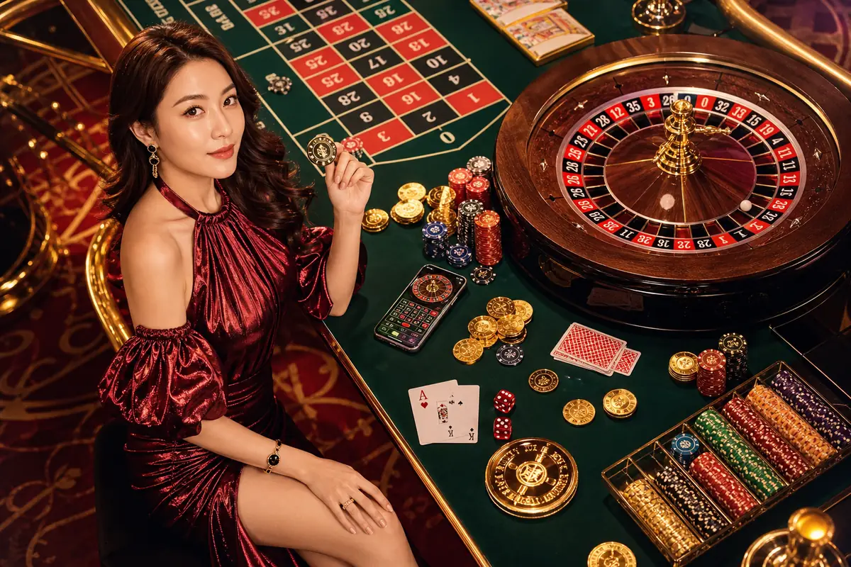 f61pp Slots ဂိမ်း Jackpot ထိမှန်ခြင်း