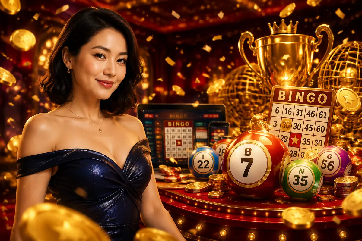 f61pp Baccarat Road Map ရလဒ်မှတ်တမ်း
