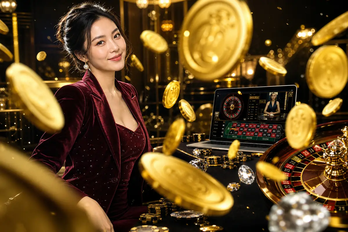f61pp KBZPay Wave Money ငွေသွင်းထုတ်