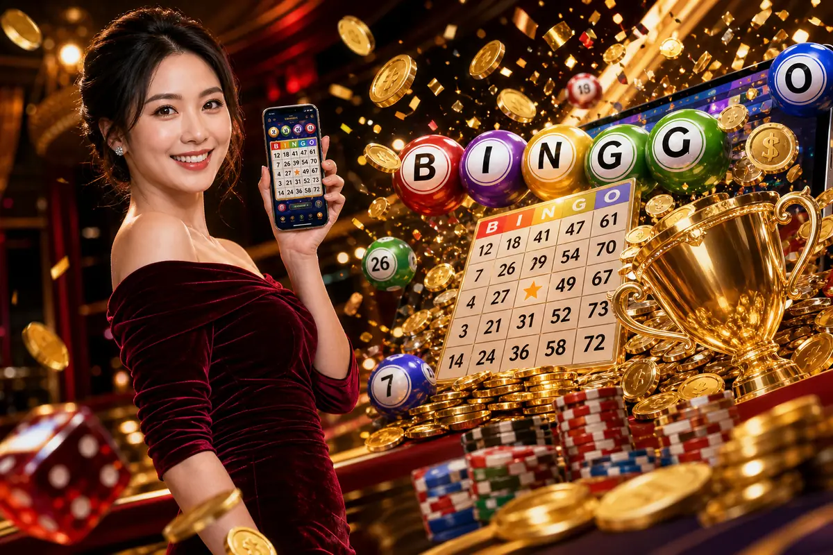 f61pp ဘောလုံး EPL MNL Live Odds