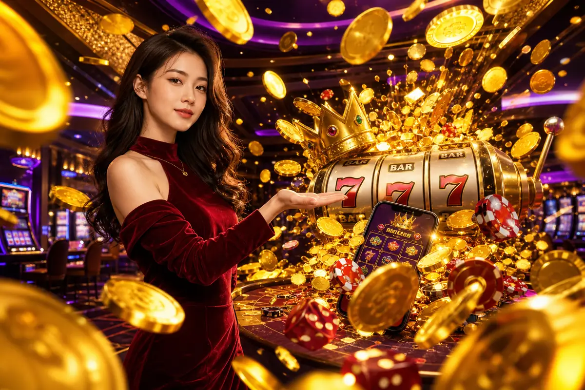 f61pp ဘောလုံး ဈေးကွက်အမျိုးအစားများ