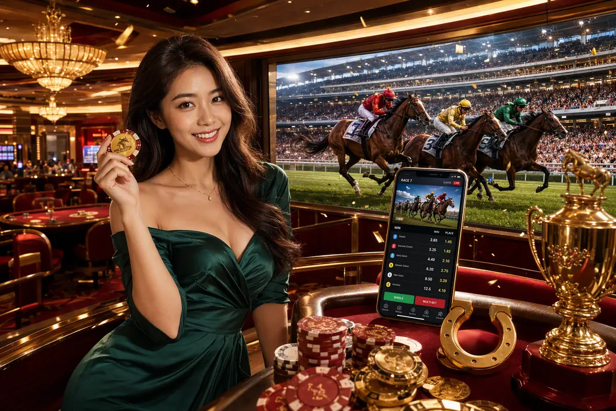 f61pp Casino ငွေပေးချေမှုနည်းလမ်းများ KBZPay Wave Money