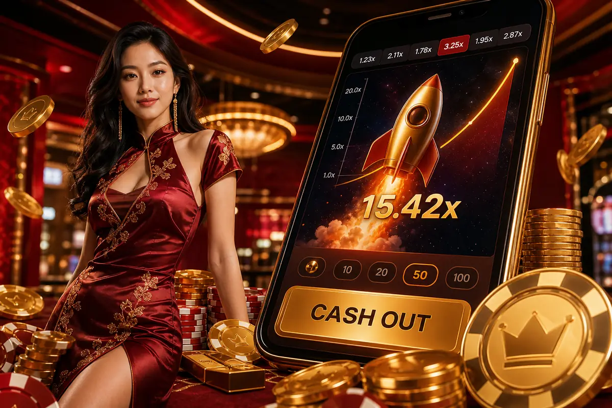 f61pp KBZPay Wave Money ငွေထုတ်ယူခြင်း