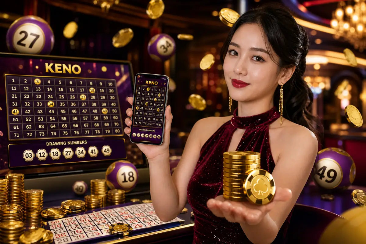 f61pp Casino VIP ဆုလာဘ်နှင့် Cashback ပရိုဂရမ်