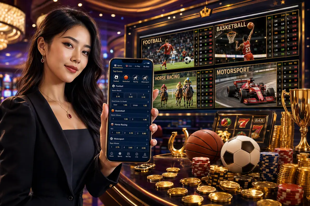 f61pp Poker အွန်လိုင်းကစားနည်း