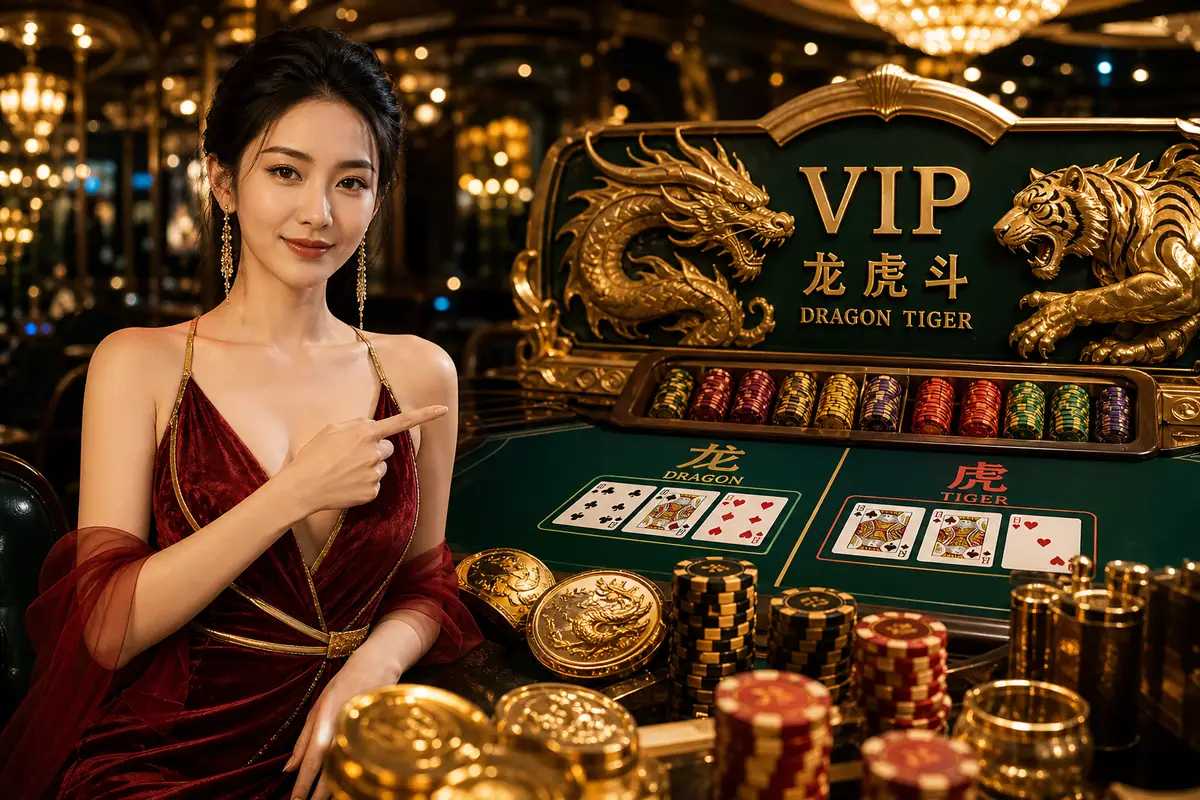 f61pp Poker ဂိမ်းပွဲ ကစားပုံ