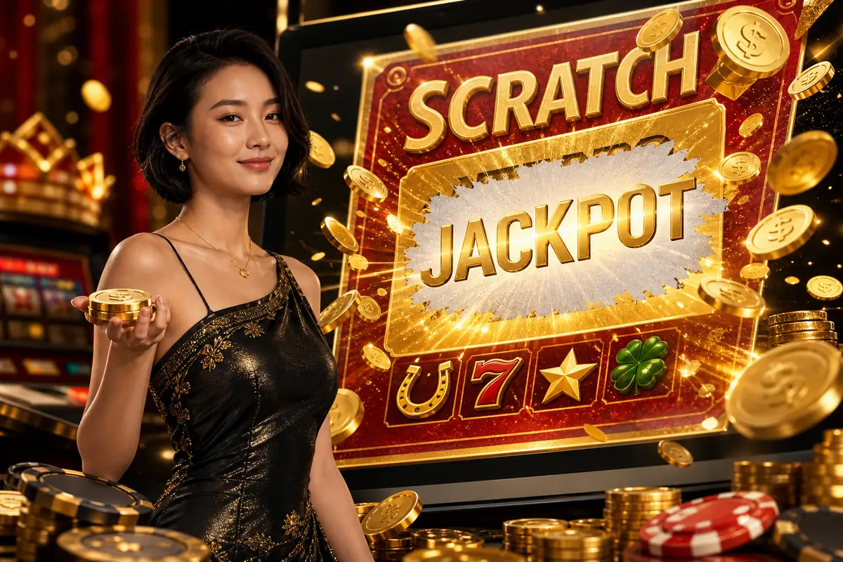 f61pp ဘောလုံး Live Betting ကာစီနို
