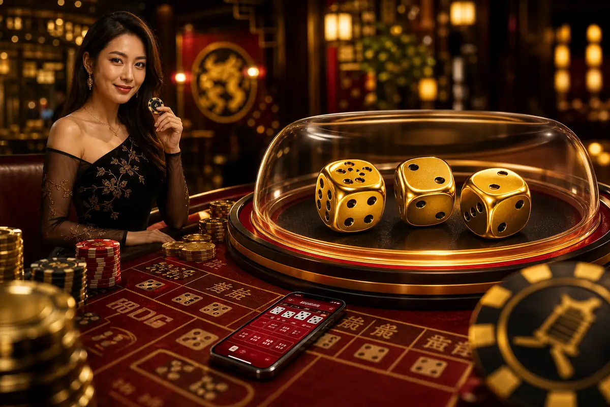 f61pp Poker Hand Ranking ကဒ်လက်အဆင့်